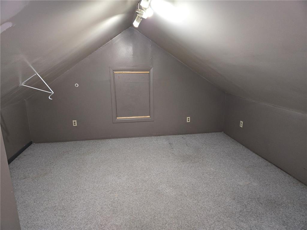 34070 State Highway 371 Jenkins MN 56472 7051129 image17