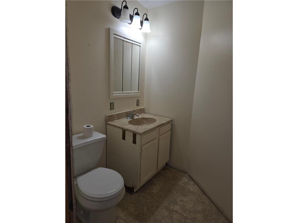 34070 State Highway 371 Jenkins MN 56472 7051129 image18