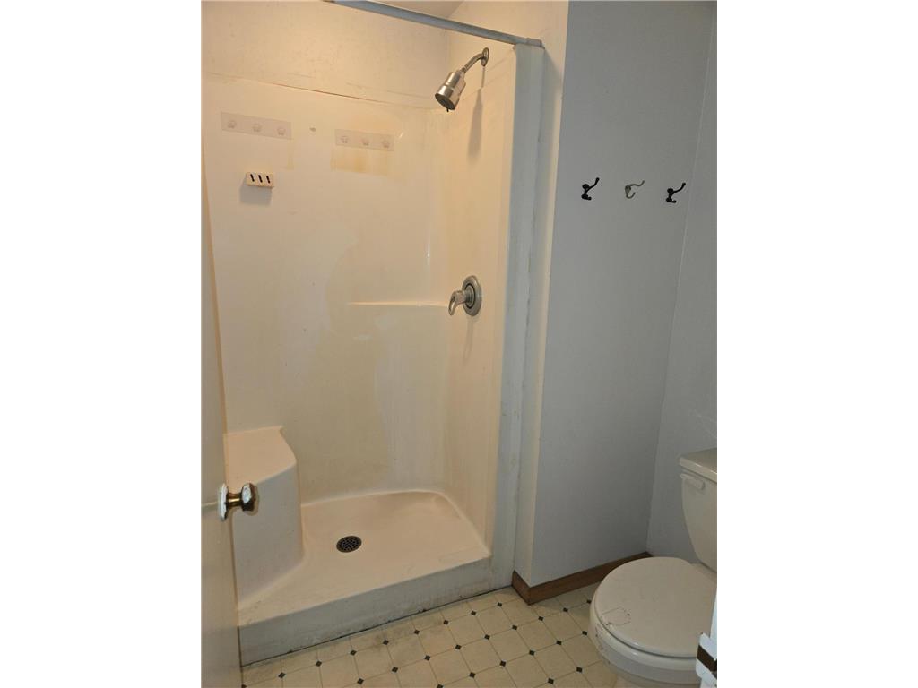 34070 State Highway 371 Jenkins MN 56472 7051129 image19