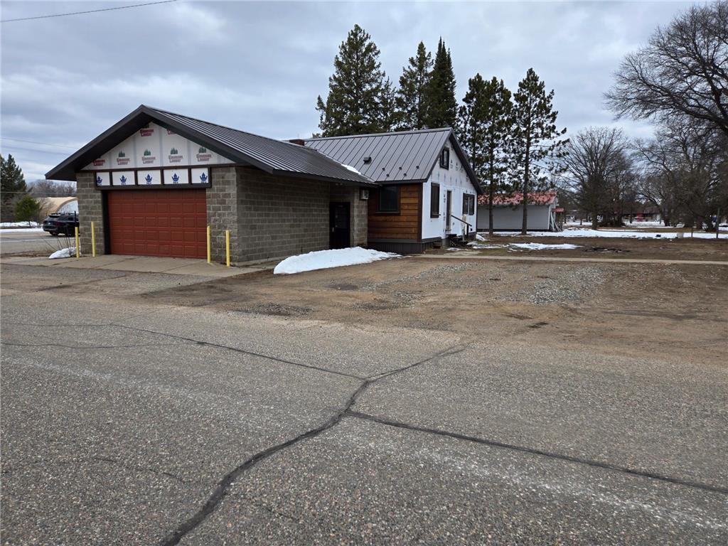 34070 State Highway 371 Jenkins MN 56472 7051129 image2
