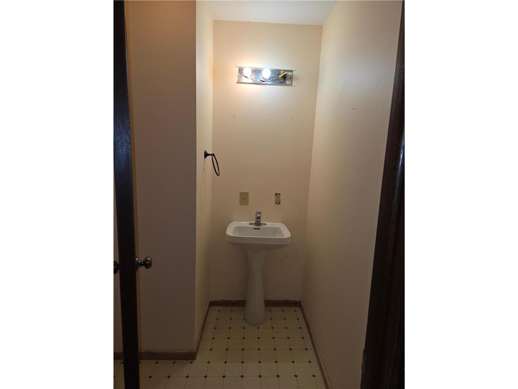 34070 State Highway 371 Jenkins MN 56472 7051129 image20