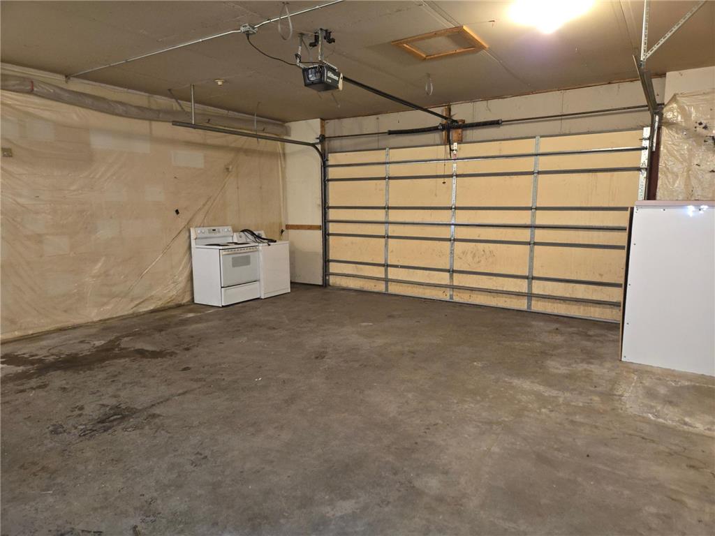 34070 State Highway 371 Jenkins MN 56472 7051129 image29