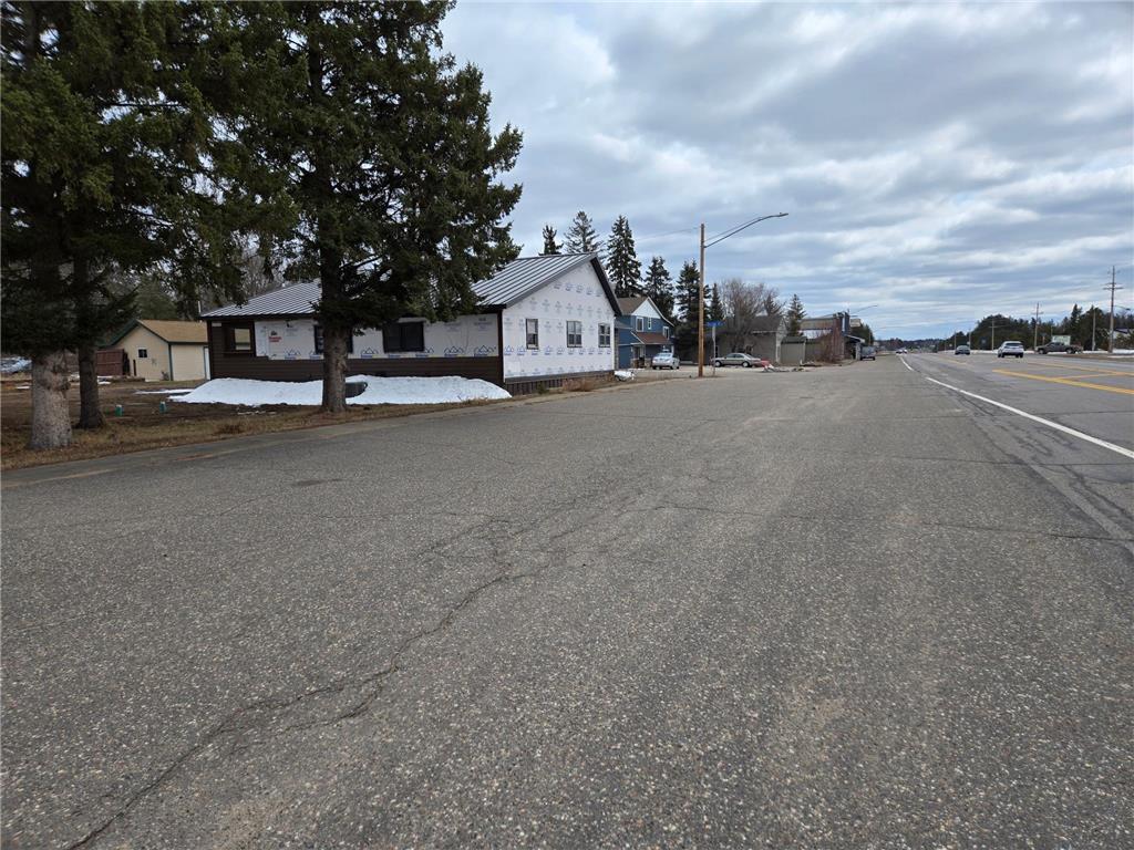 34070 State Highway 371 Jenkins MN 56472 7051129 image3
