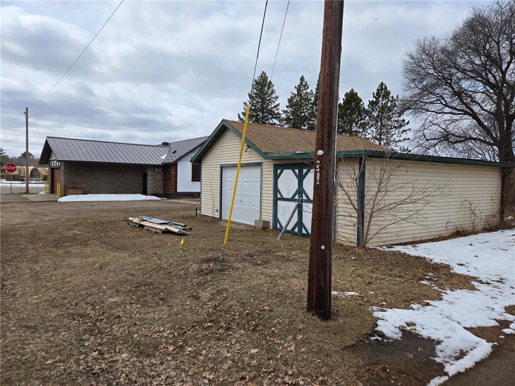 34070 State Highway 371 Jenkins MN 56472 7051129 image30