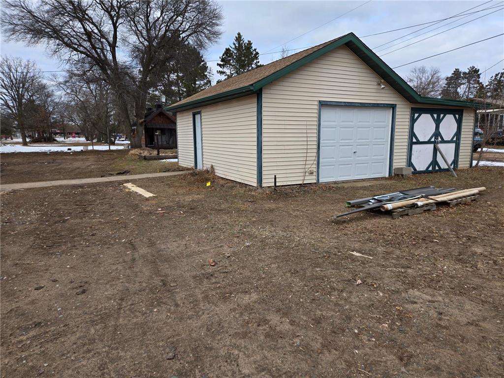 34070 State Highway 371 Jenkins MN 56472 7051129 image31