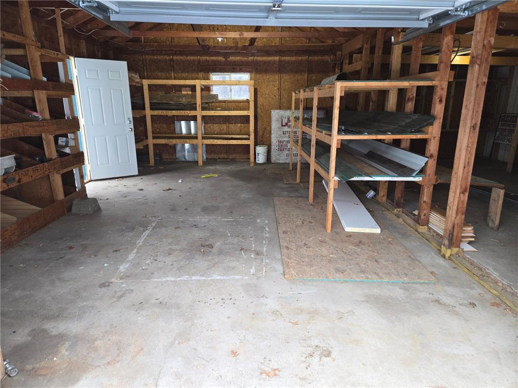 34070 State Highway 371 Jenkins MN 56472 7051129 image32