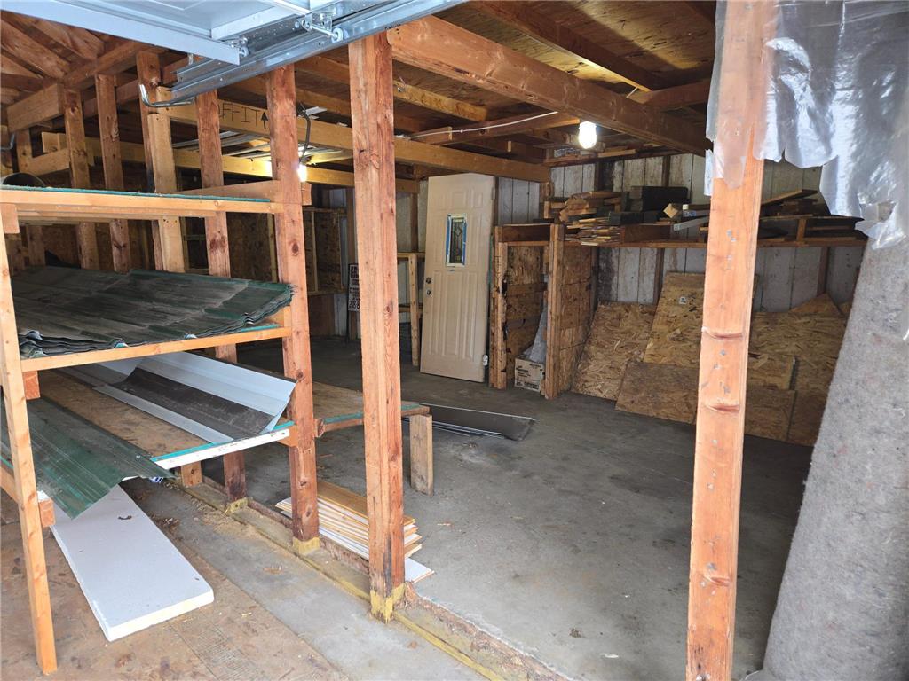 34070 State Highway 371 Jenkins MN 56472 7051129 image33