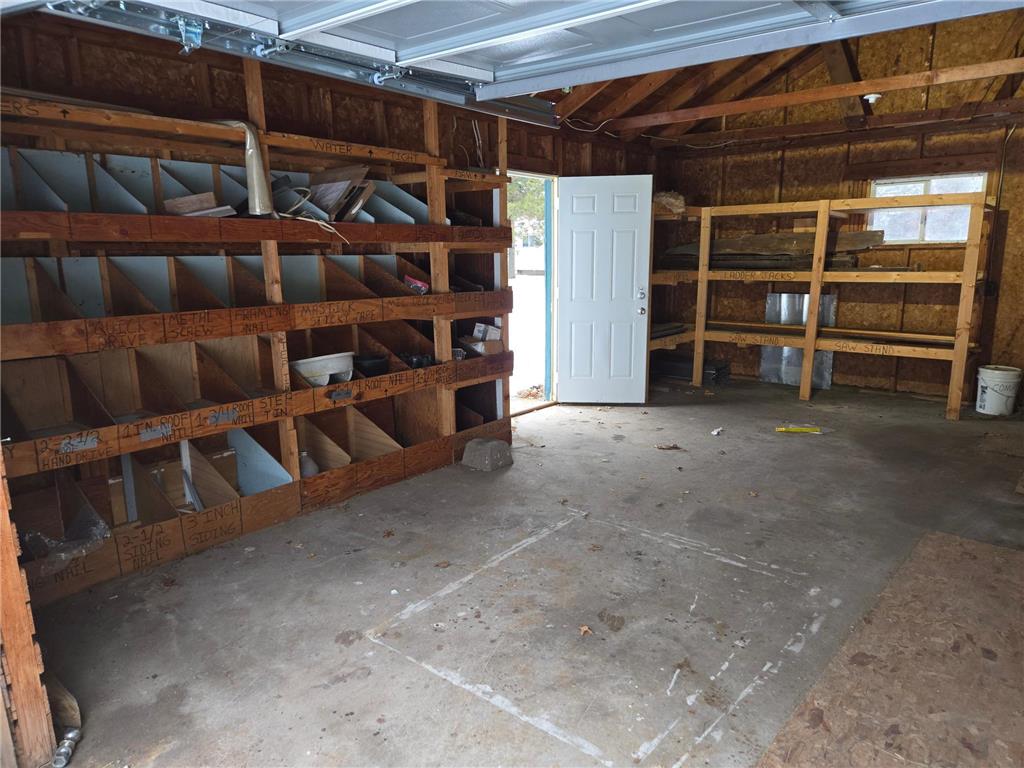 34070 State Highway 371 Jenkins MN 56472 7051129 image34