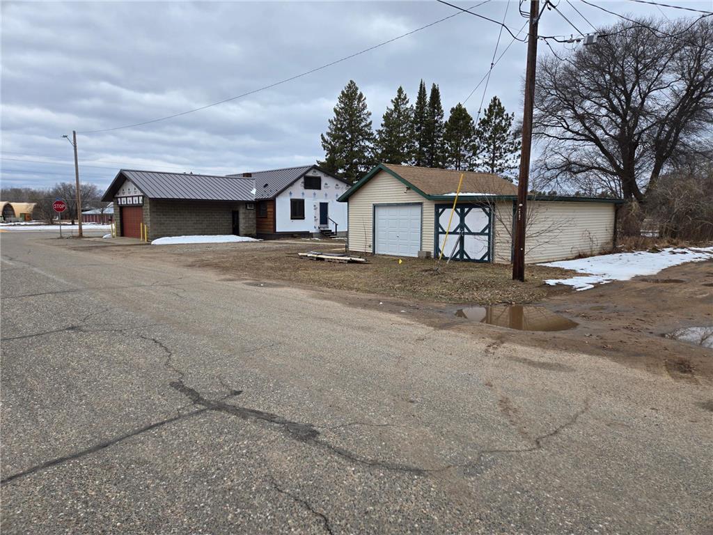 34070 State Highway 371 Jenkins MN 56472 7051129 image36
