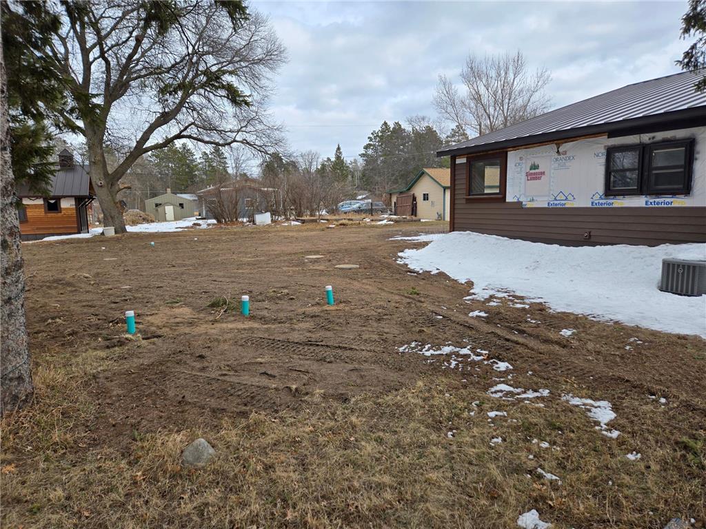 34070 State Highway 371 Jenkins MN 56472 7051129 image37