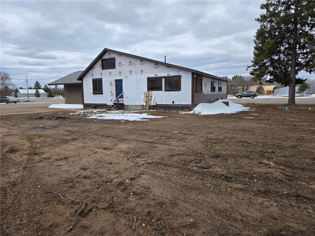 34070 State Highway 371 Jenkins MN 56472 7051129 image4