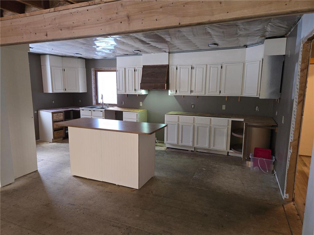 34070 State Highway 371 Jenkins MN 56472 7051129 image5