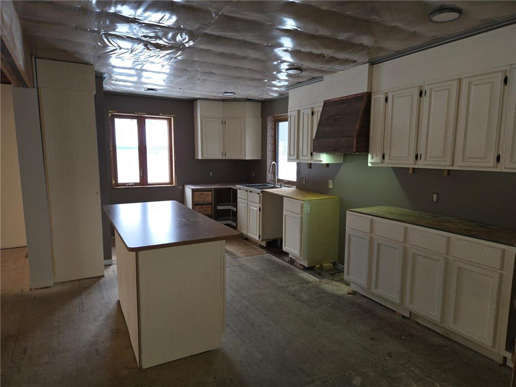 34070 State Highway 371 Jenkins MN 56472 7051129 image6