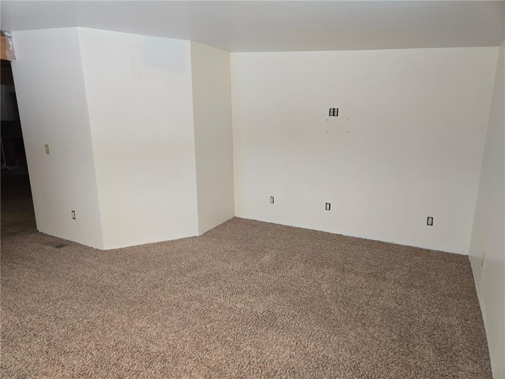 34070 State Highway 371 Jenkins MN 56472 7051129 image8