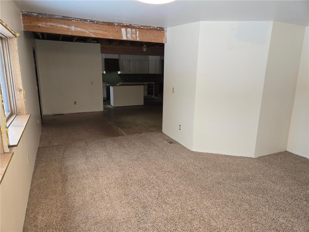 34070 State Highway 371 Jenkins MN 56472 7051129 image9