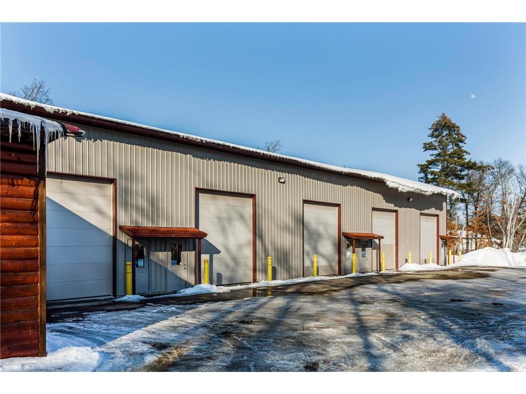 34076 County Road 3 #2 Crosslake MN 56442 6338228 image1