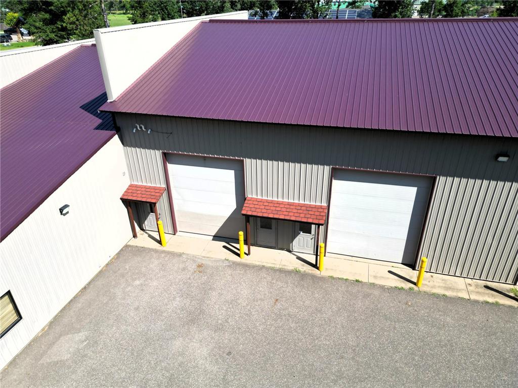 34076 County Road 3 #S1 Crosslake MN 56442 6788226 image1