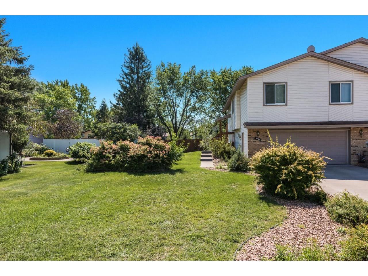 3408 116th Avenue NW Coon Rapids MN 55433 6092284 image1