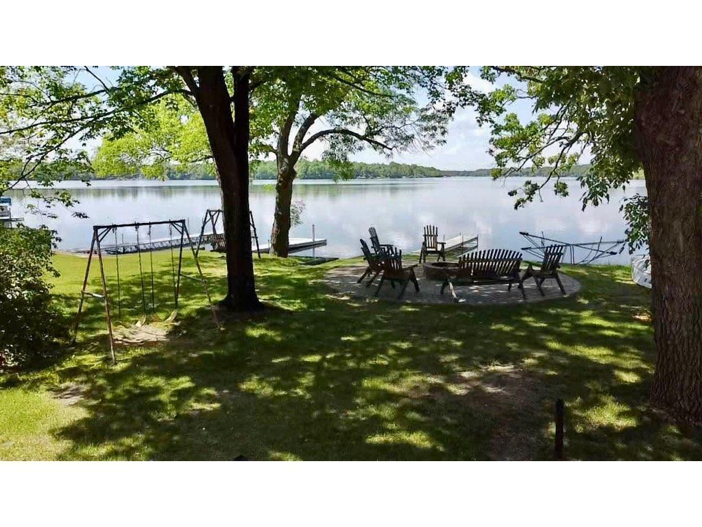 3408 #15 County Road 82 SE Alexandria MN 56308 - Victoria 6440218 image1