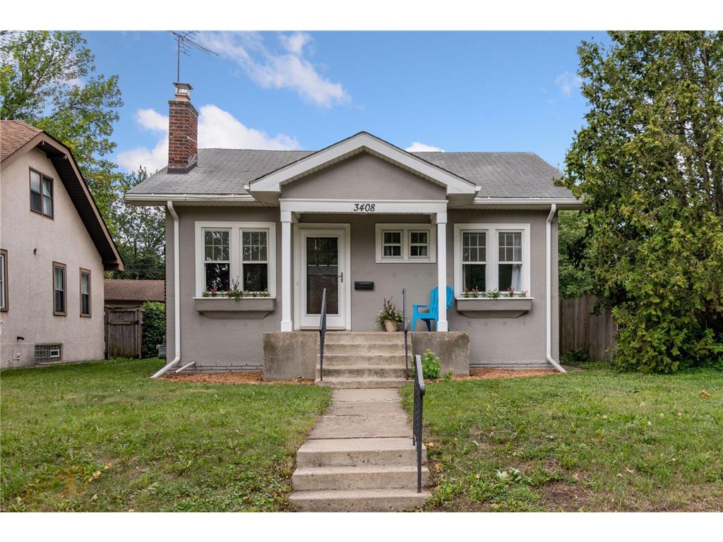 3408 36th Avenue S Minneapolis MN 55406 6407726 image1