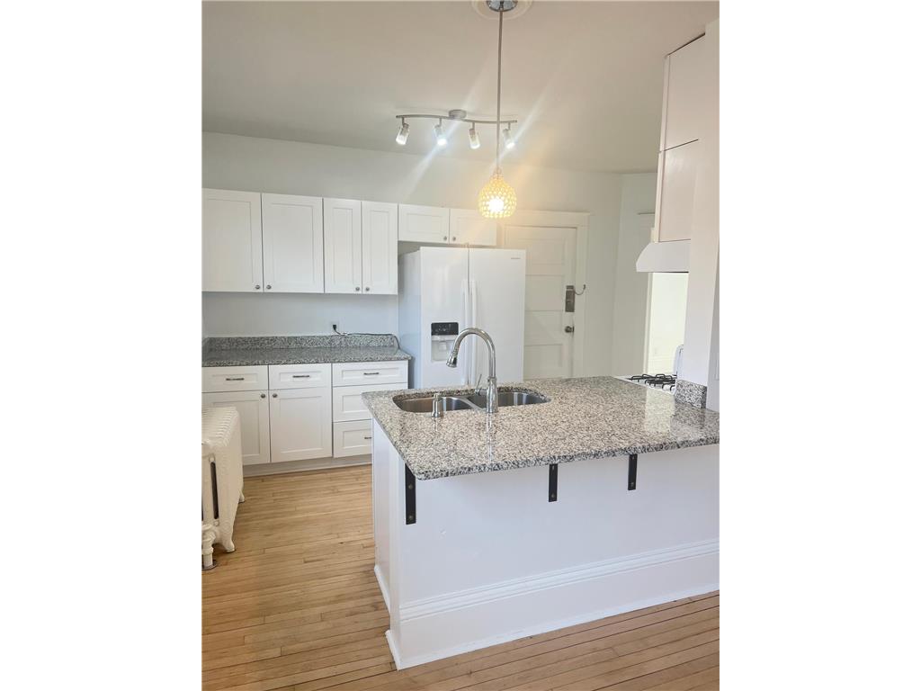 3408 3rd Avenue S Minneapolis MN 55408 6683312 image1