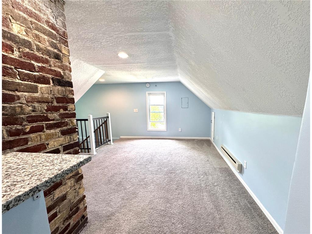 3408 3rd Avenue S #Upper Level Minneapolis MN 55408 7005968 image1