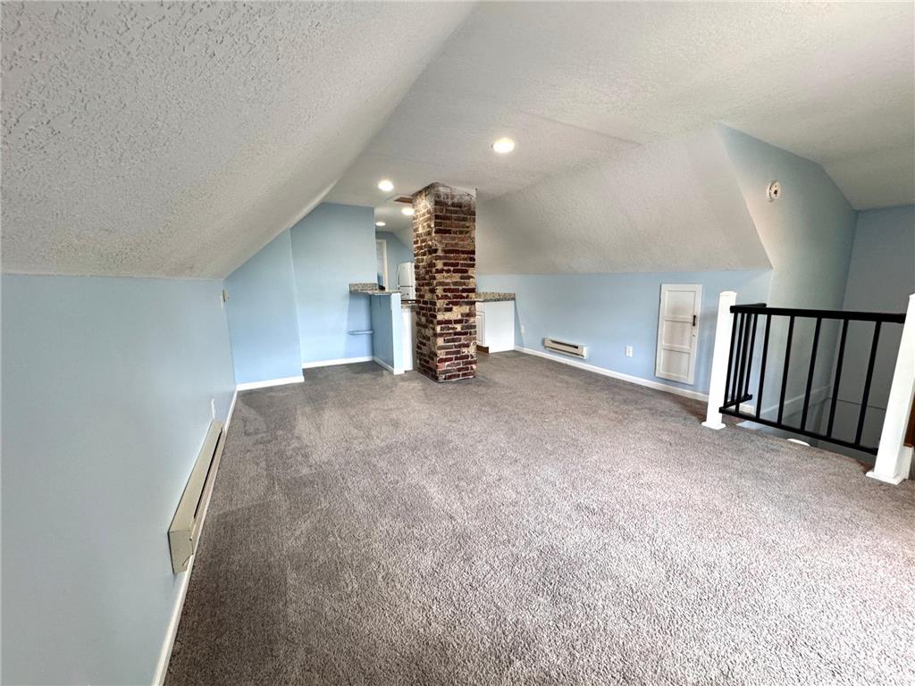 3408 3rd Avenue S #Upper Level Minneapolis MN 55408 7005968 image2