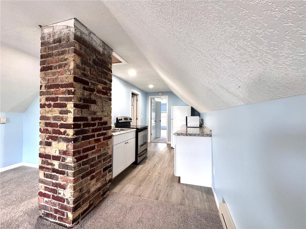 3408 3rd Avenue S #Upper Level Minneapolis MN 55408 7005968 image3