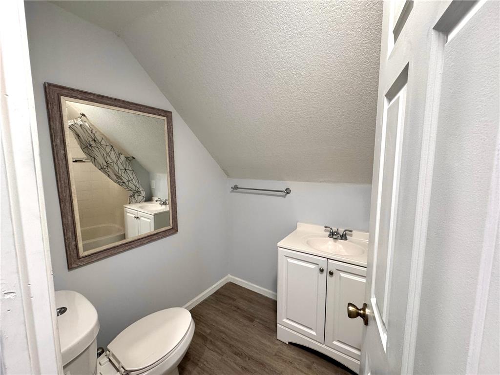 3408 3rd Avenue S #Upper Level Minneapolis MN 55408 7005968 image4