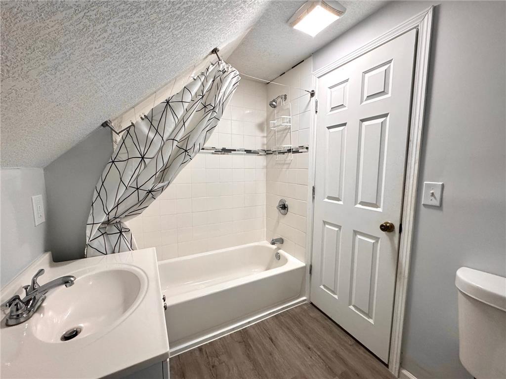 3408 3rd Avenue S #Upper Level Minneapolis MN 55408 7005968 image5