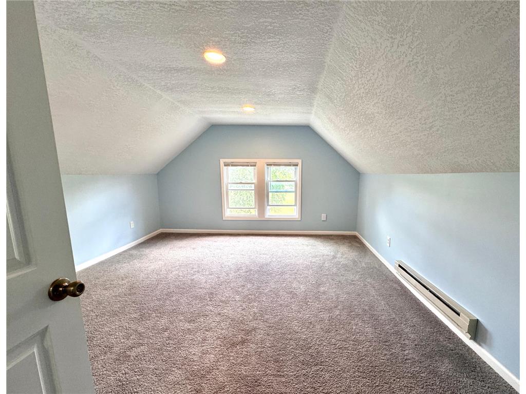 3408 3rd Avenue S #Upper Level Minneapolis MN 55408 7005968 image7