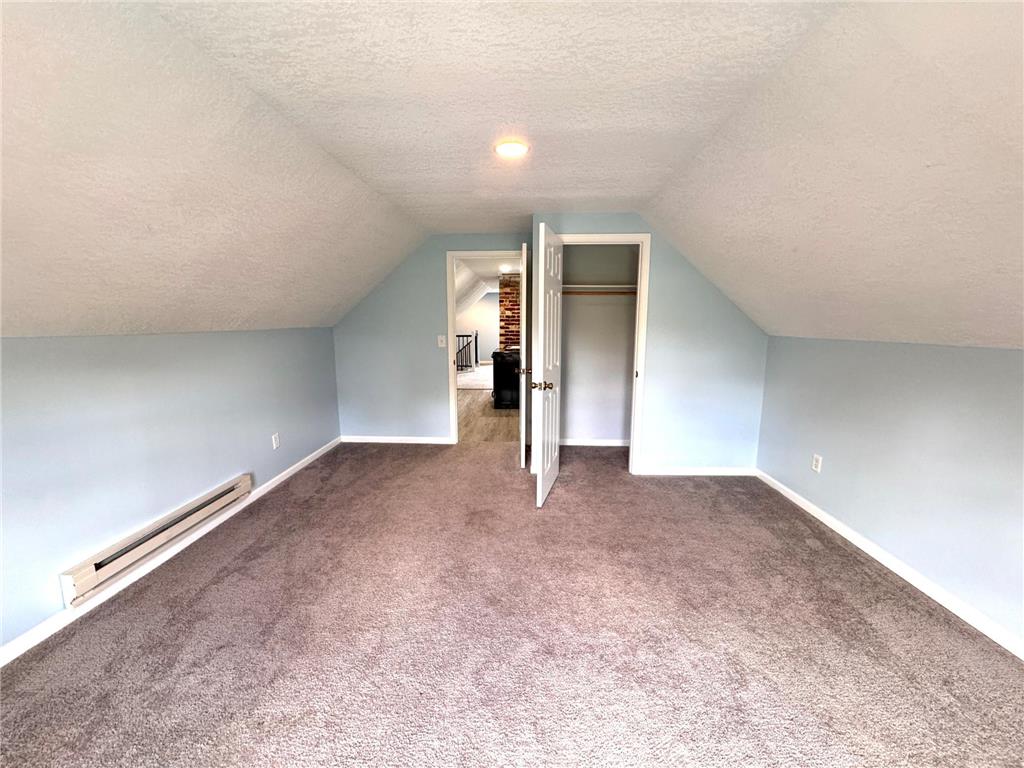 3408 3rd Avenue S #Upper Level Minneapolis MN 55408 7005968 image8