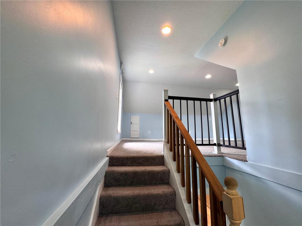 3408 3rd Avenue S #Upper Level Minneapolis MN 55408 7005968 image9