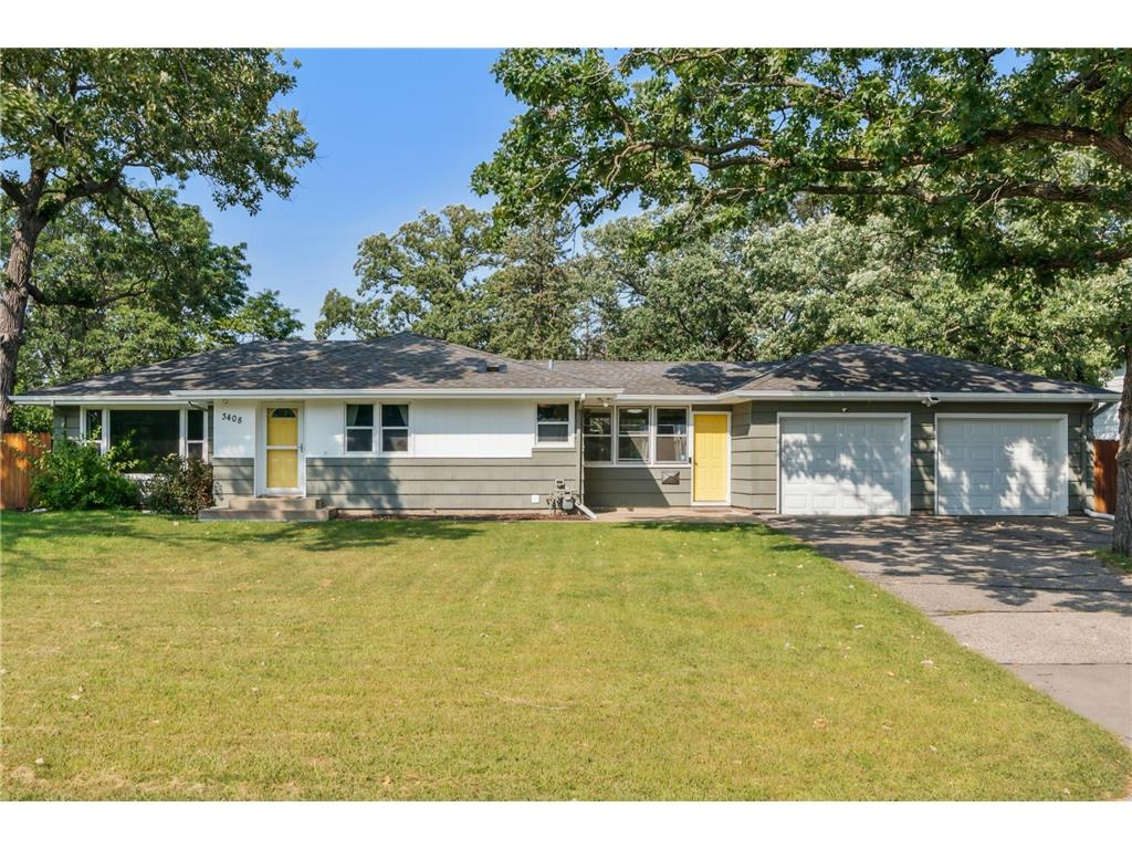 3408 50th Avenue N Brooklyn Center MN 55429 6600034 image1