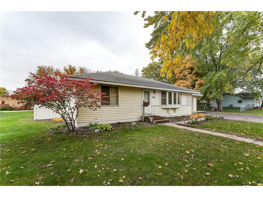 3408 66th Avenue N Brooklyn Center MN 55429 6453889 image1