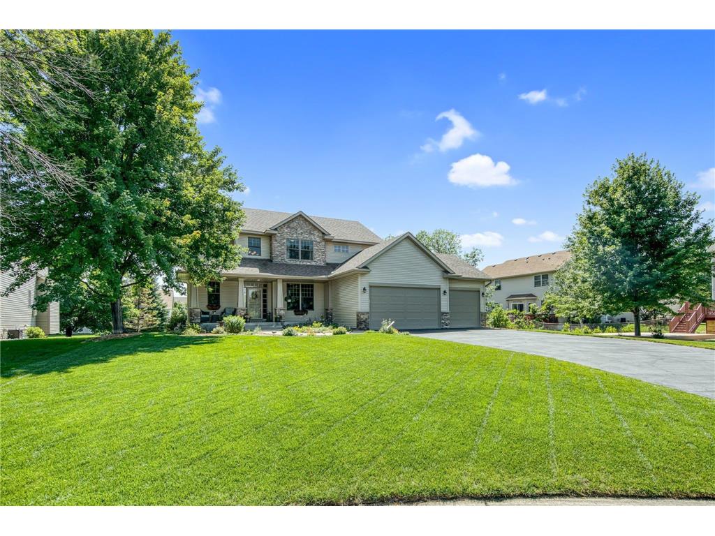 3408 99th Avenue N Brooklyn Park MN 55443 6560137 image1