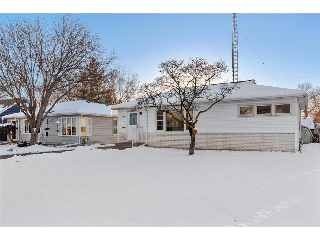 3408 Aquila Avenue S Saint Louis Park MN 55426 6491922 image1