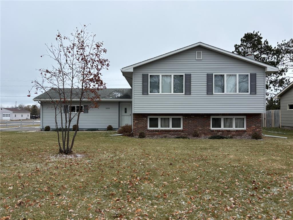 3408 Cedar Lane NW Bemidji MN 56601 6816687 image1