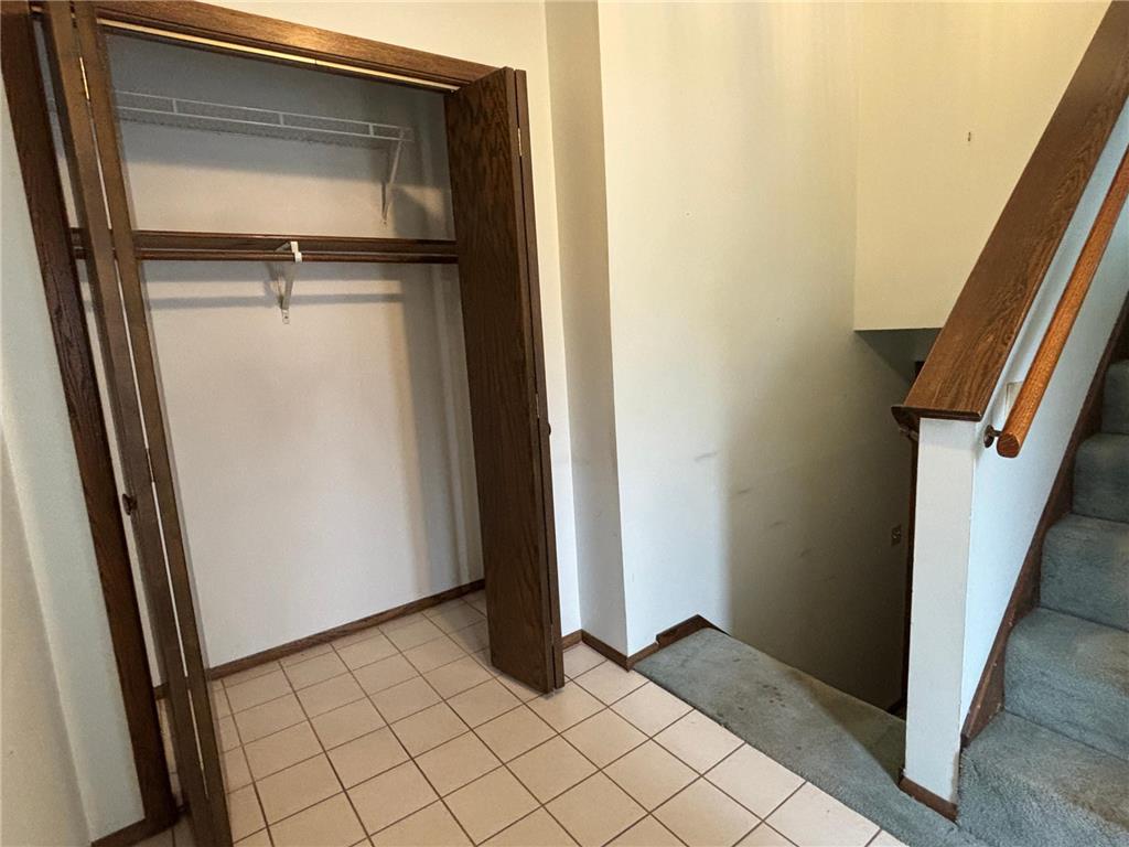 3408 Cedar Lane NW Bemidji MN 56601 6816687 image10