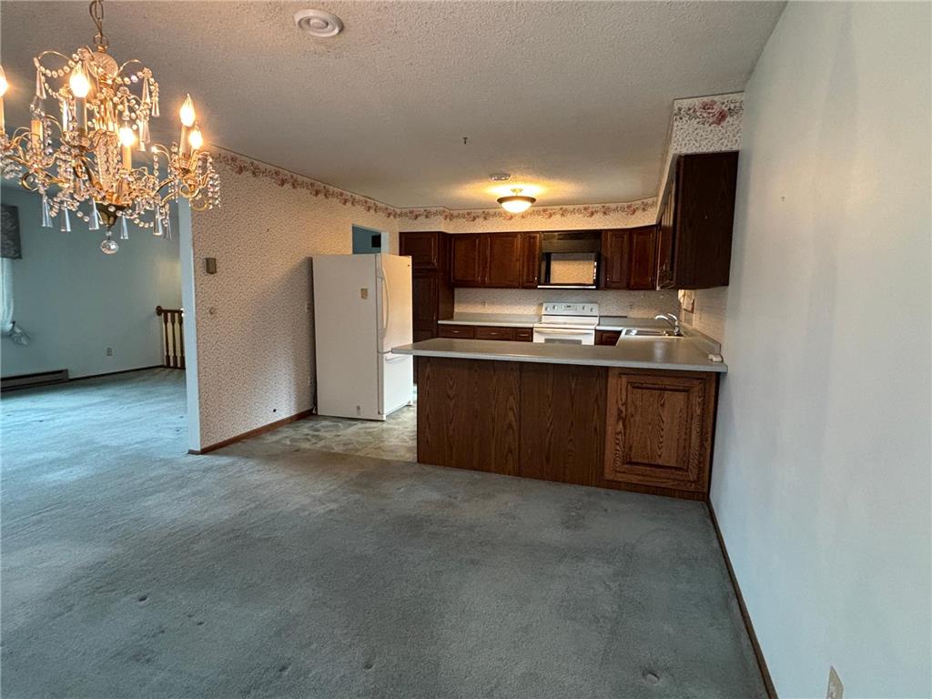 3408 Cedar Lane NW Bemidji MN 56601 6816687 image12