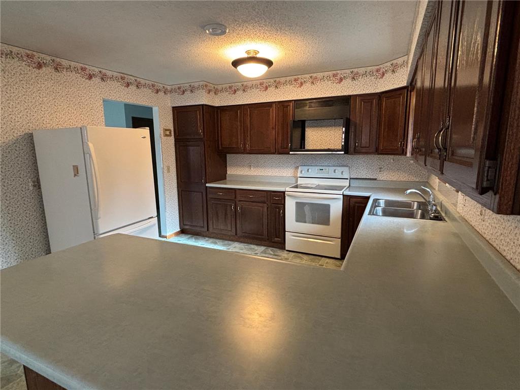 3408 Cedar Lane NW Bemidji MN 56601 6816687 image13