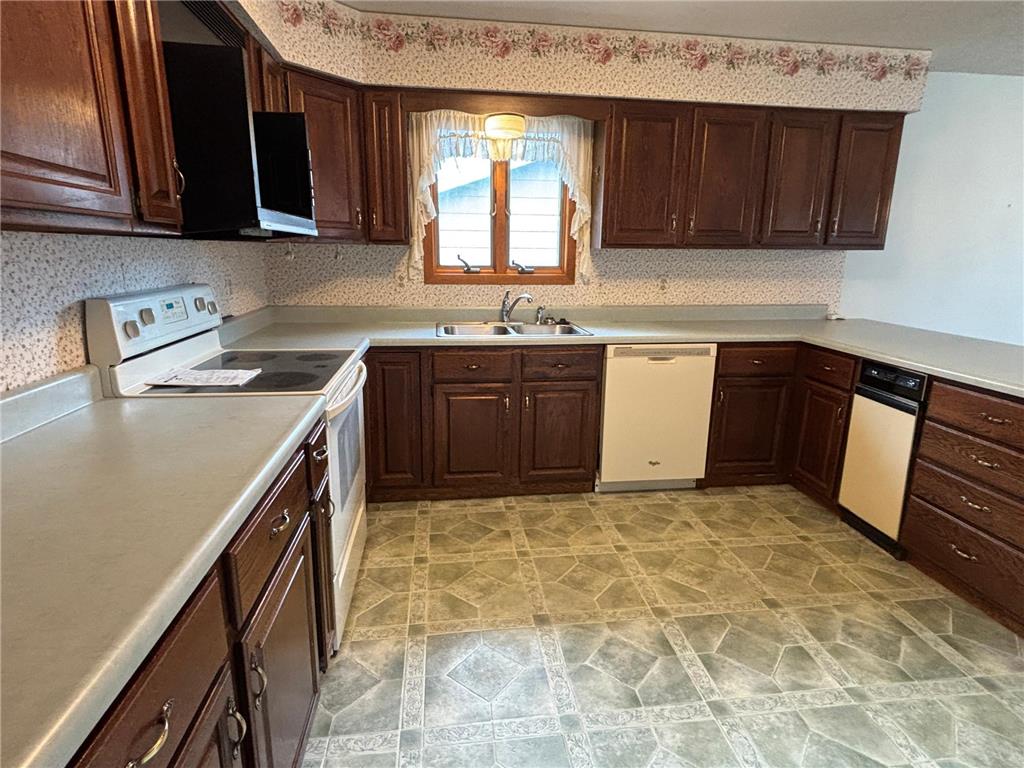 3408 Cedar Lane NW Bemidji MN 56601 6816687 image14