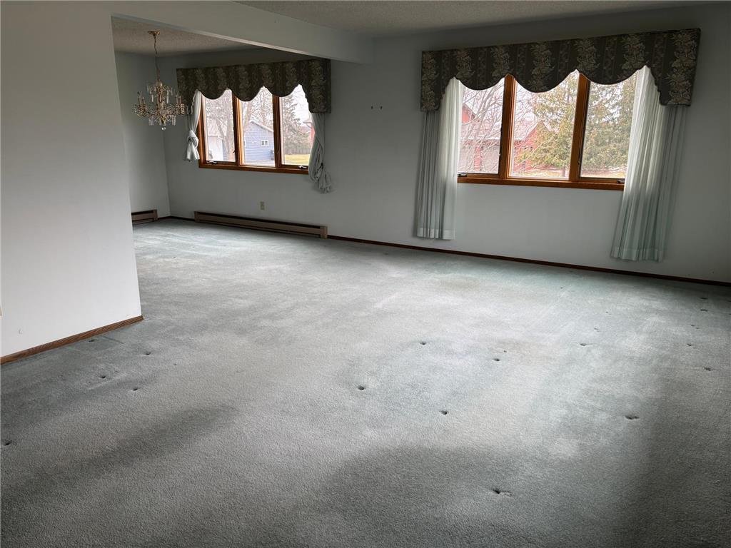 3408 Cedar Lane NW Bemidji MN 56601 6816687 image15