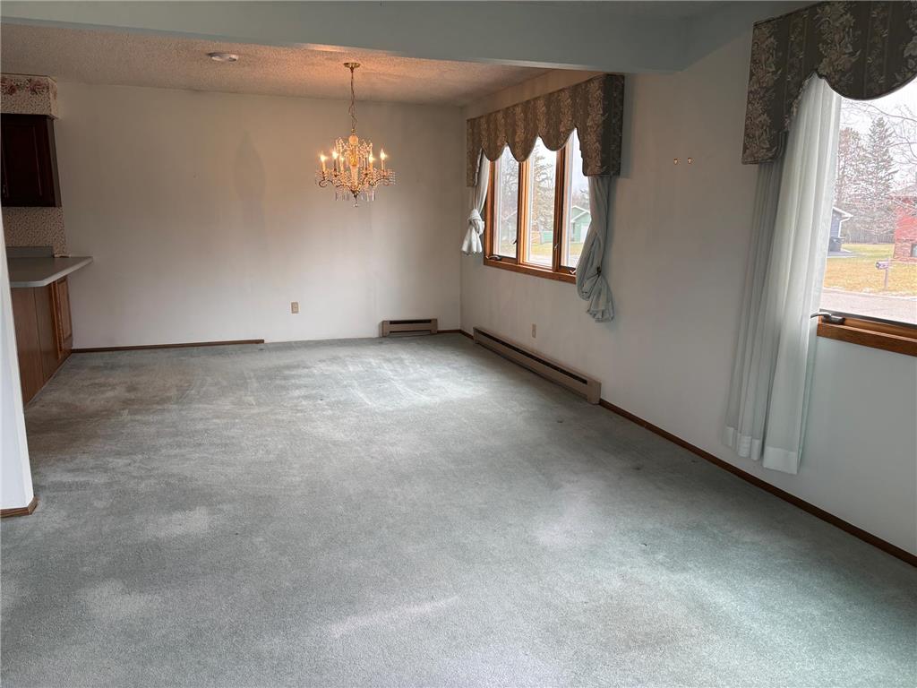 3408 Cedar Lane NW Bemidji MN 56601 6816687 image16