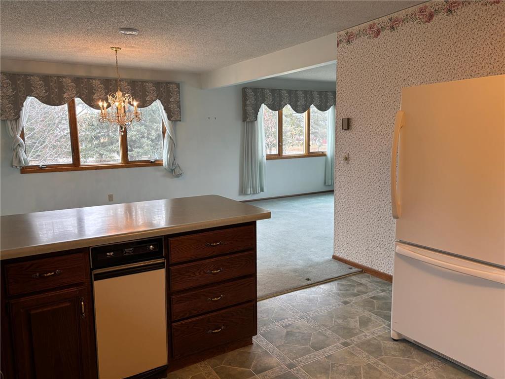 3408 Cedar Lane NW Bemidji MN 56601 6816687 image17