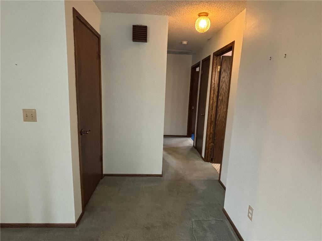 3408 Cedar Lane NW Bemidji MN 56601 6816687 image18