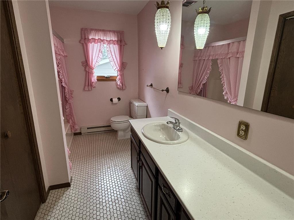 3408 Cedar Lane NW Bemidji MN 56601 6816687 image19