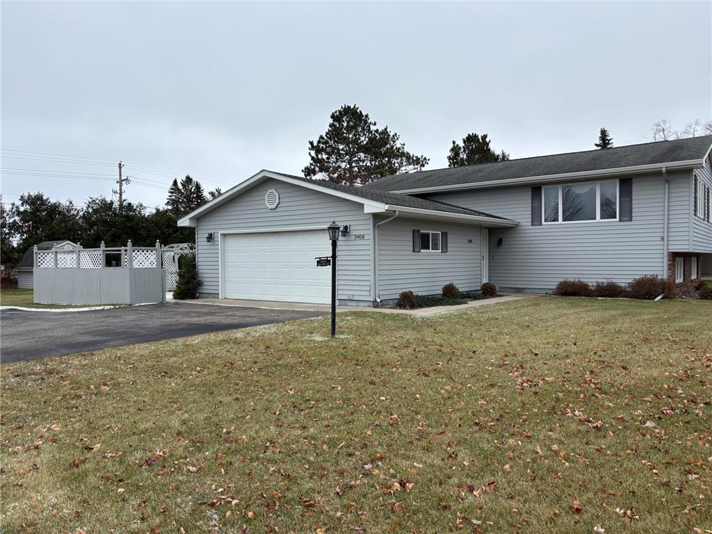 3408 Cedar Lane NW Bemidji MN 56601 6816687 image2