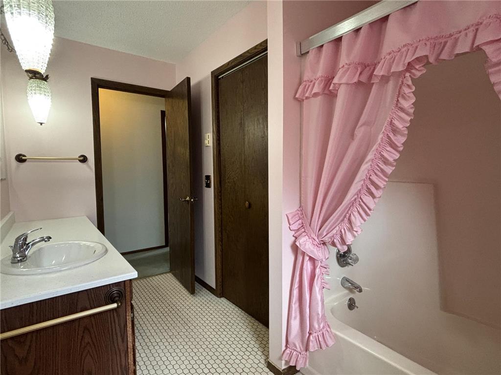 3408 Cedar Lane NW Bemidji MN 56601 6816687 image20