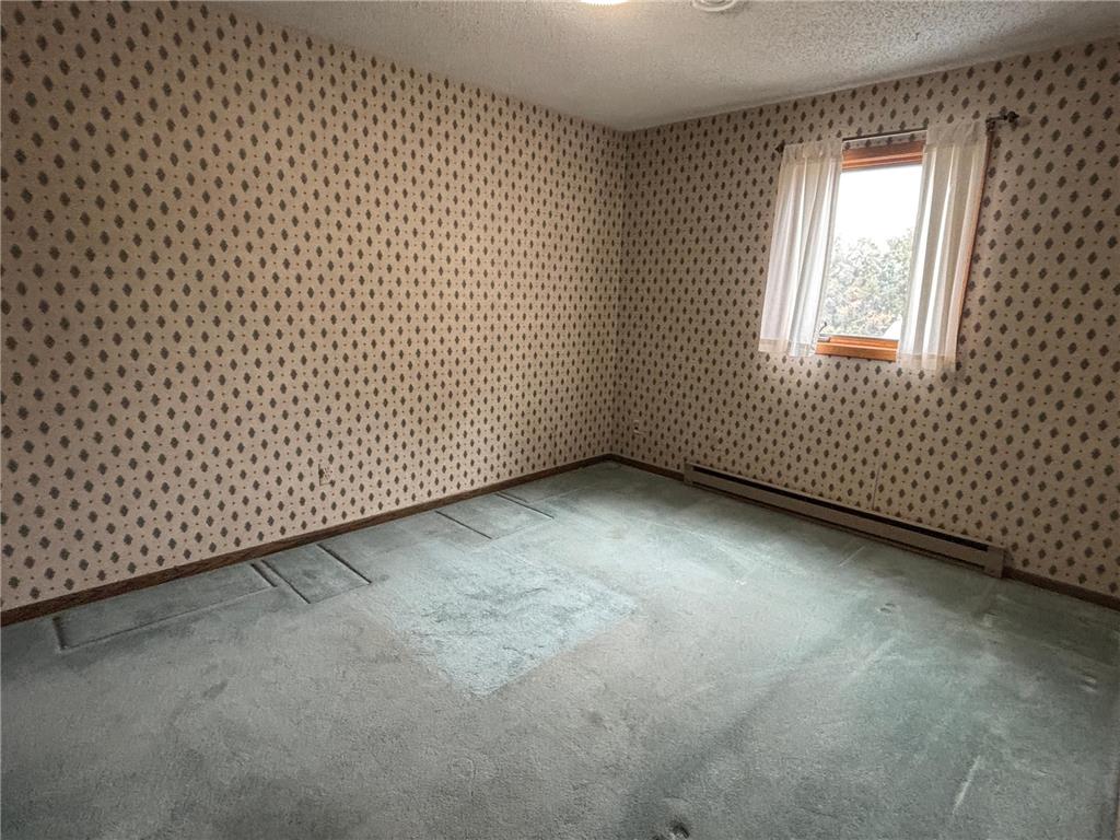 3408 Cedar Lane NW Bemidji MN 56601 6816687 image21